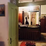 Historic 600 Years Old Beautifully Renovated Olive Mill House 別荘 *
