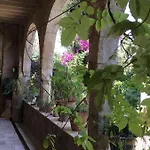 Historic 600 Years Old Beautifully Renovated Olive Mill House 別荘 Meniko