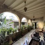 Historic 600 Years Old Beautifully Renovated Olive Mill House Dom wakacyjny Meniko