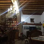 Historic 600 Years Old Beautifully Renovated Olive Mill House
