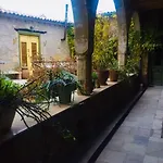 Historic 600 Years Old Beautifully Renovated Olive Mill House Nyaraló *