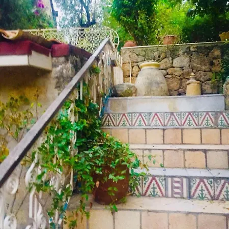 Tatil Evi Historic 600 Years Old Beautifully Renovated Olive Mill House