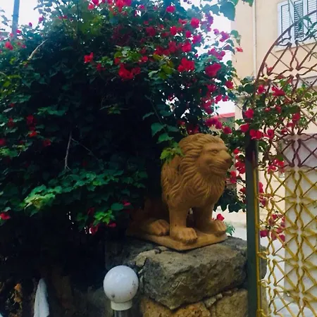Tatil Evi Historic 600 Years Old Beautifully Renovated Olive Mill House