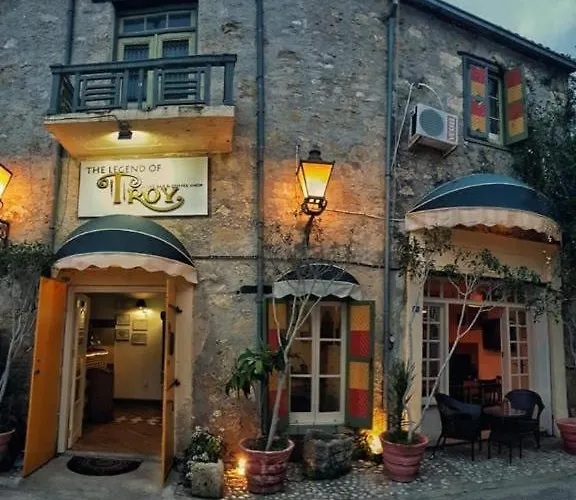 別荘 Historic 600 Years Old Beautifully Renovated Olive Mill House *